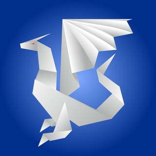 Логотип @rolegram - Клуб словесных ролевых игр Rolegram