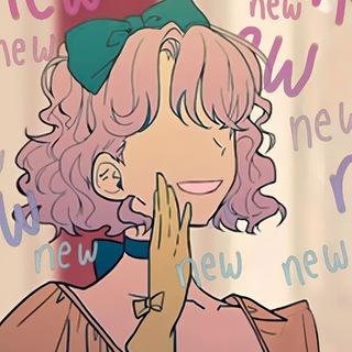 Логотип @roleplay_newss - 🗞️|𝖱𝗈𝗅𝖾-𝗉𝗅𝖺𝗒 𝗇𝖾𝗐𝗌