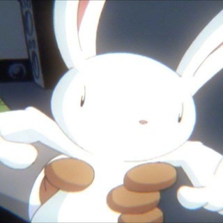 Логотип @roleplayconfessions - ROLEPLAY CONFESSIONS! ⟡ :3