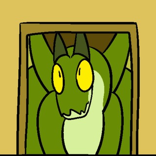 Логотип @roleplayfur1 - Soul Evan's
