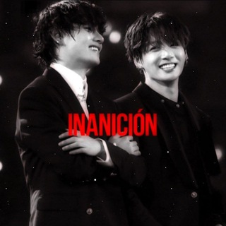 Логотип @roleplayhelp0 - inanición || хэлп по ролевой