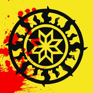 Логотип @roleplaysolovinoiu - Roleplay Солов'їною