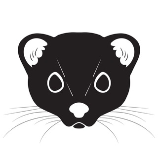 Логотип @roleplayunion - У.Р.О.К. актуальные новости