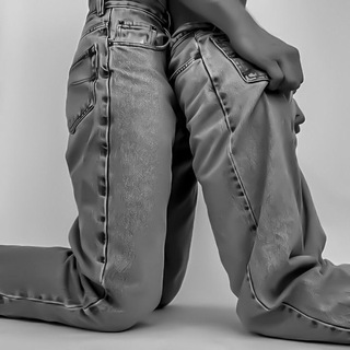 Логотип @rolevaya_hub - 69 || ролевая дена