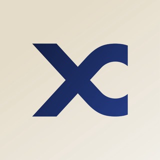 Логотип @rolevia_career - ROLEVIA | Карьера за рубежом