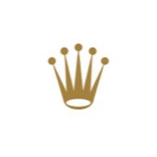 Логотип @rolex_moscow_shop - ROLEX_MOSCOW_SHOP