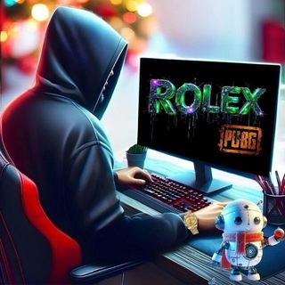 Логотип @rolex_stor - ⚡⚡ ROLEX ORIGINAL ⚡⚡