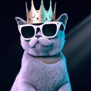 Логотип @rolexxxco - Rolexxx 👑 community