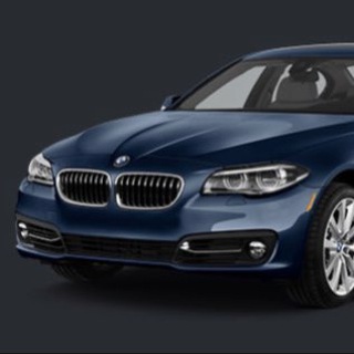 Логотип @rolf_avtozakaz - АвтоПодЗаказ