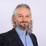 Rolf Kron - Ärzte stehen auf Offizieller Kanal