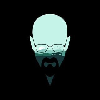 Логотип @roliantv - RolianTV