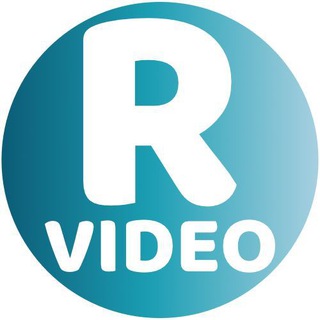 Логотип @rolikanimate - 📹 Маркетинг | Видео на заказ. Под ключ!