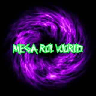 Логотип @rolilandworld - R͟͟͟͞͞͞o͟͟͟͞͞͞l͟͟͟͞͞͞i͟͟͟͞͞͞ L͟͟͟͞͞͞a͟͟͟͞͞͞n͟͟͟͞͞͞d͟͟͟͞͞͞ W͟͟͟͞͞͞o͟͟͟͞͞͞r͟͟͟͞͞͞l͟͟͟͞͞͞d͟͟͟͞͞͞