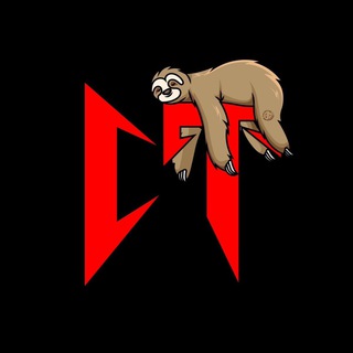 Логотип @rolitasbeliconas - Rolones CT