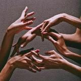 Логотип @rolka_channel - ▪︎ʀᴏʟᴋᴀ ᴄʜᴀɴɴᴇʟ▪︎