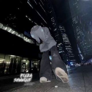 Логотип @rolka_sewwqur - 🧟‍♀¡! ˋˋsᴇwwqurˊˊ