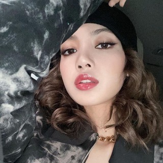 Логотип @rolka_theo - vvpskvd