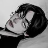 Логотип @rolka_virt_help - ПЕРЕХОДИМ НА НОВЫЙ КАНАЛ