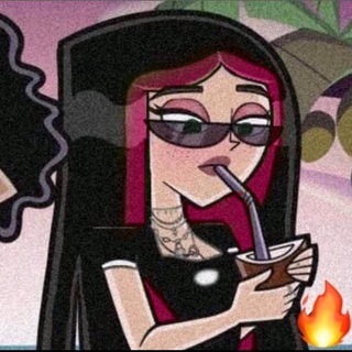 Логотип @rolkaaaa_a - американцы