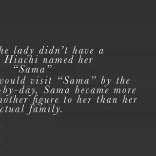 Логотип @rolkafrr - Нахуй нам жизнь