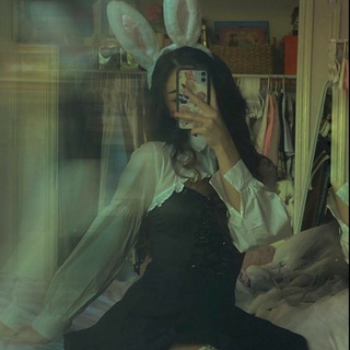 Логотип @rolkaobraz - 👼Образы для ролки✨