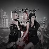 Логотип @rolkapatron - { закрыты }