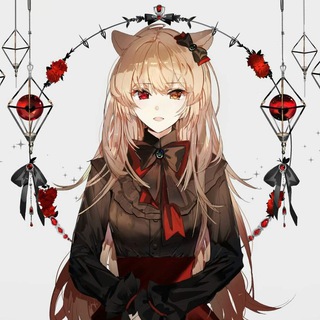 Логотип @rolkarolity - Ролки на любой вкус