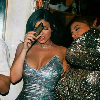 Логотип @rolkatga - 🦋Всё Для Ролки🎄