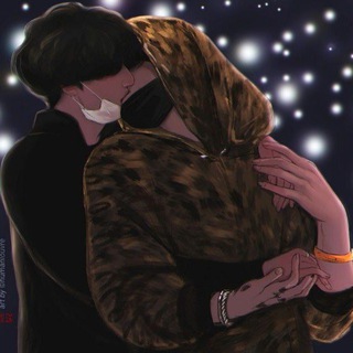 Логотип @rolkavirt - помощь в ролке. виртовские.