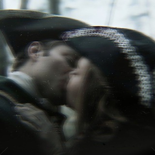 Логотип @rolkavvkandvv - 》々⚔𝐖𝐎𝐑𝐋𝐃 𝐄𝐌𝐏𝐈𝐑𝐄 #имперцы