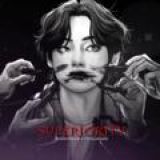 Логотип @rolkfixar - .