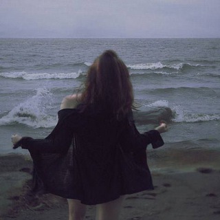 Логотип @rolkqw - ʙᴄᴇ дᴧя ᴩᴏᴧᴋи