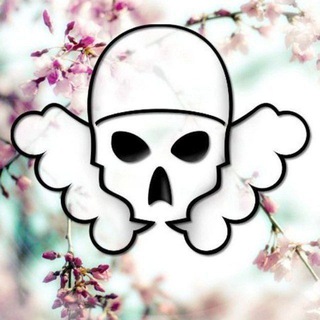 Логотип @rollerclub77 - Club77 | Роллеры Москвы