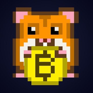 Логотип @rollercoin_discussions - RollerCoin