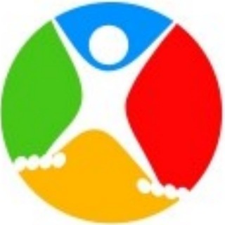 Логотип @rollersportru - Федерация Роллер Спорта России