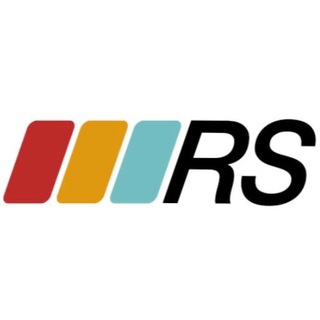 Логотип @rollingsteelit - Rollingsteel.it