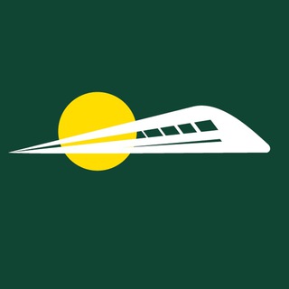 Логотип @rollingstock - ROLLINGSTOCK