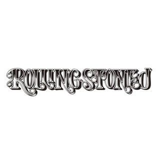 Логотип @rollingstoned138 - Rolling Stoned