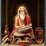 Логотип @rollypups_official - ROLLY