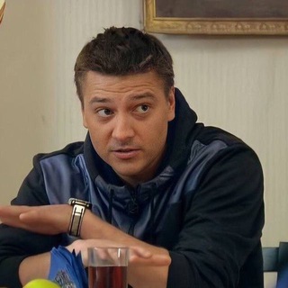 Логотип @rolochki_356 - Нарезки зш🪐