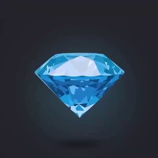 Логотип @rolsenlee - Uder channel