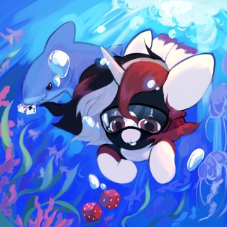 Логотип @rolstown - 🎲 ROLS TOWN 🎲 | PT