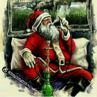 Логотип @rom4ik_king - 🤘Безумиее🤘👑👑