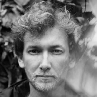 Логотип @rom4ik_sorokin - Роман Сорокин | литература