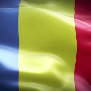 Логотип @RomanianPassCom - RomanianPass.com - Румынское гражданство на максималках: от паспорта до бизнеса и налогов