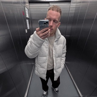 Логотип @roma_338 - ROMASTA