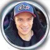 Логотип @roma_burunduk13 - Роман Курбатов