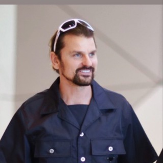 Логотип @roma_event - Роман Алексеев