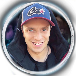 Логотип @roma_kurbatov - Роман Курбатов