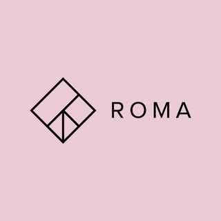 Логотип @roma_marble_store - roma_marble | склад онлайн | мрамор | оникс | гранит